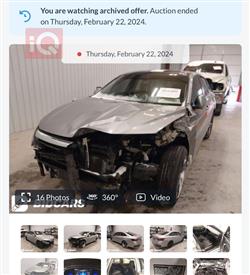 فولكسفاغن جيتا